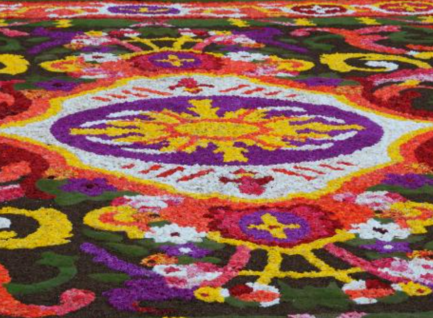 パリ／ブリュッセル-6日間】成田発-パリ／ブリュッセル海外旅行｜トラベルスタンダードジャパン-01-07-2026_03_18_PM