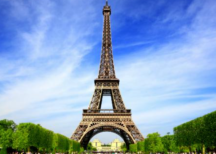 パリ／ブリュッセル-6日間】成田発-パリ／ブリュッセル海外旅行｜トラベルスタンダードジャパン-01-07-2026_03_19_PM (1)