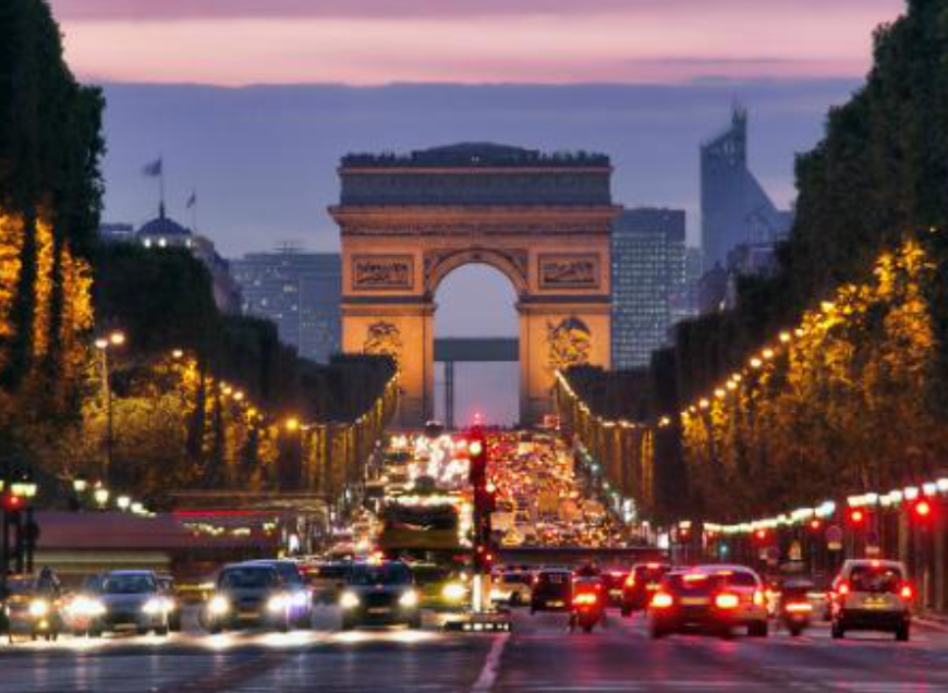 パリ／ブリュッセル-6日間】成田発-パリ／ブリュッセル海外旅行｜トラベルスタンダードジャパン-01-07-2026_03_19_PM