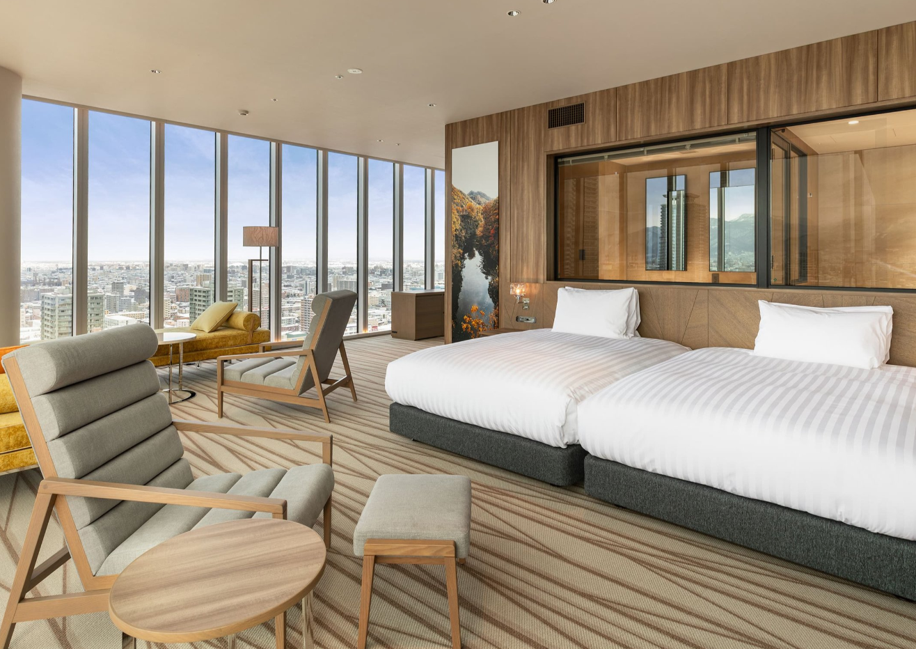 札幌ホテル-by-グランベル（２０２５年３月１日オープン）-宿泊予約は＜じゃらんnet＞-12-05-2025_08_21_PM