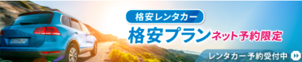 格安航空券モール｜国内線の飛行機チケットやLCC予約-最安値比較サイト-08-10-2025_10_21_PM (1)