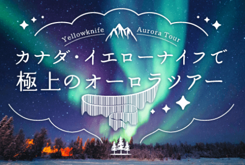 海外旅行-海外ツアーならトラベルスタンダードジャパン-10-24-2025_10_41_PM (1)