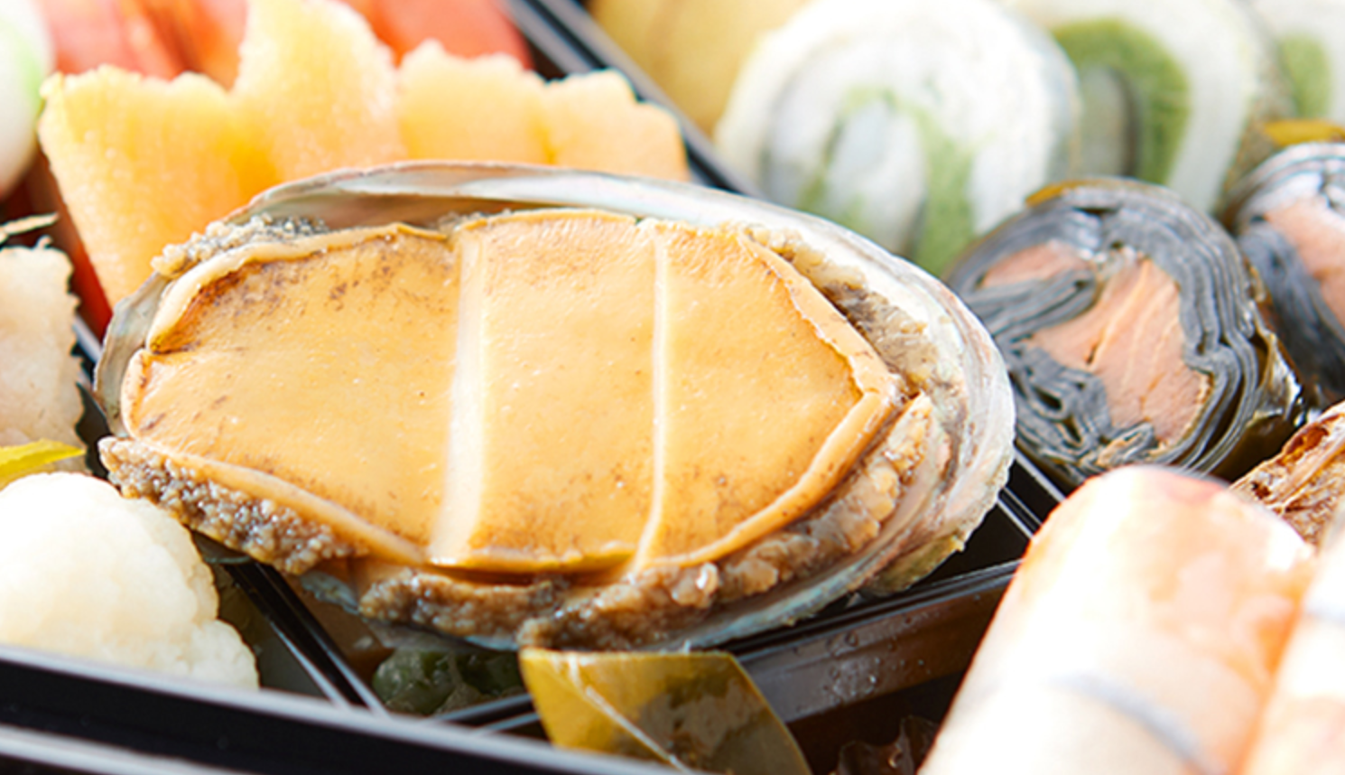 京都大原「野むら山荘」監修おせち-歳徳仁-12-25-2025_05_11_PM