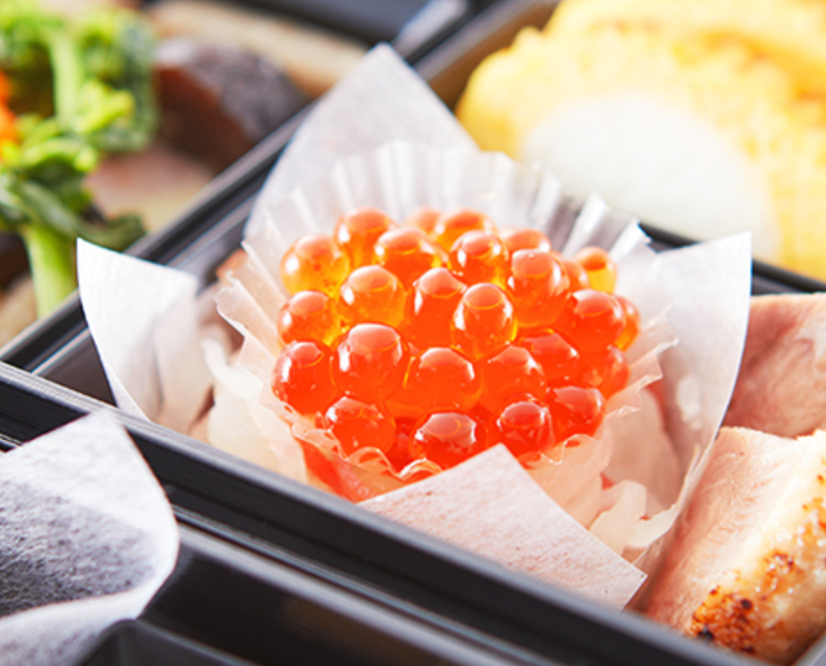 京都大原「野むら山荘」監修おせち-歳徳仁-12-25-2025_05_12_PM