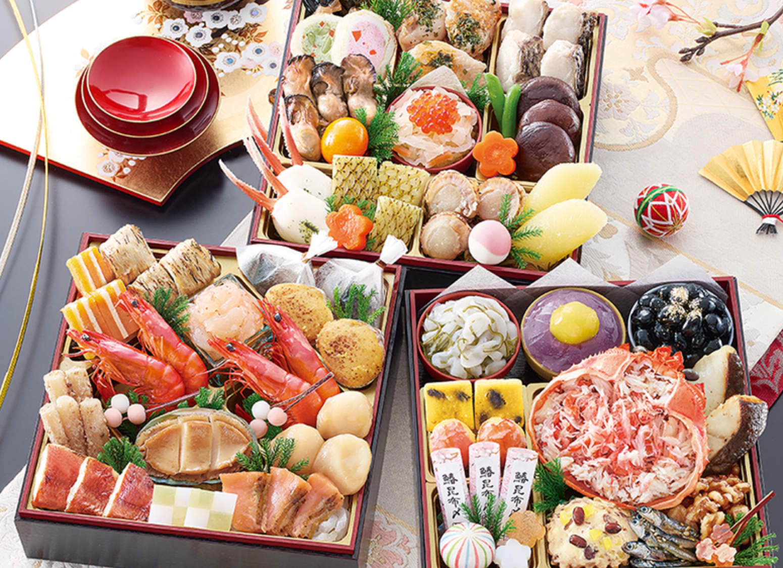 京都祇園料亭「岩元」監修おせち匠-12-25-2025_04_49_PM