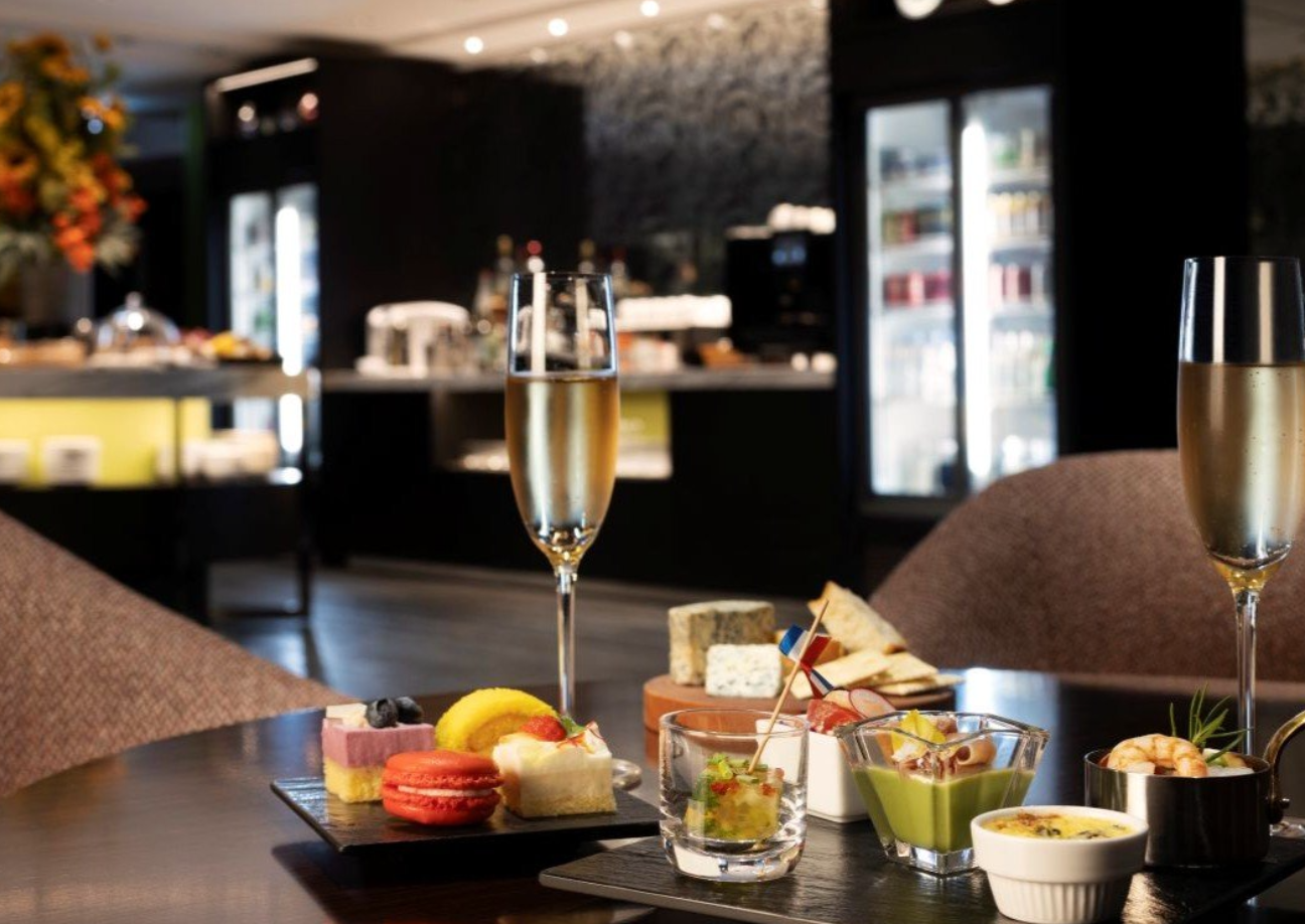 札幌グランドホテル-宿泊予約は＜じゃらんnet＞-12-24-2025_07_28_PM (1)