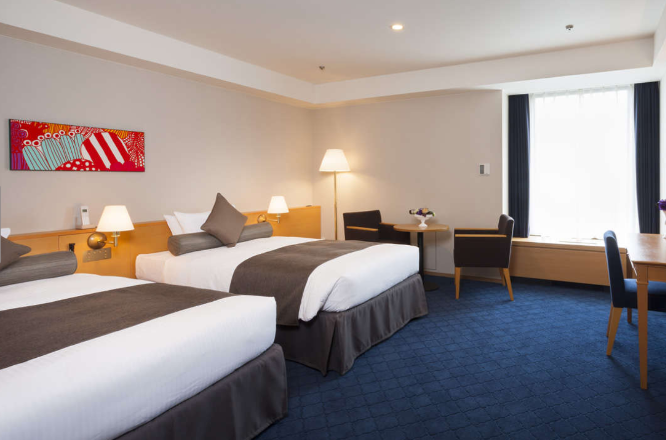 札幌グランドホテル-宿泊予約は＜じゃらんnet＞-12-24-2025_07_28_PM