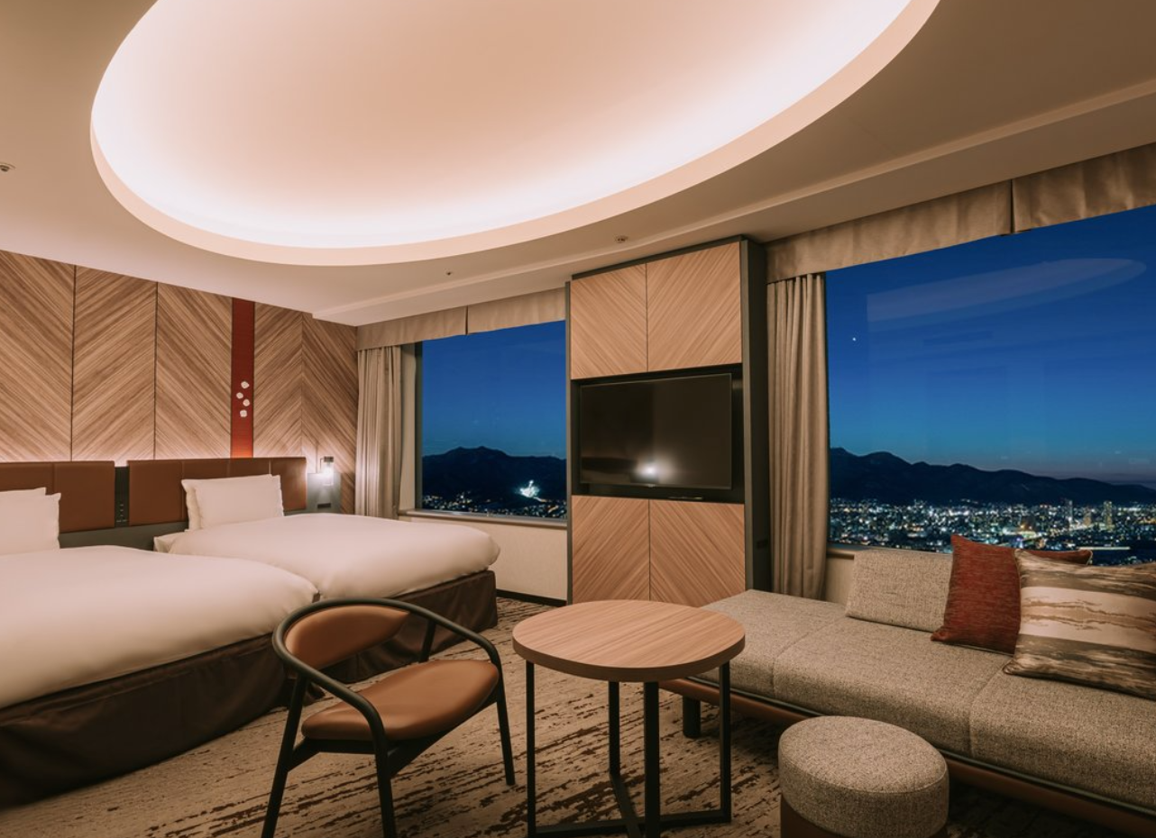 札幌プリンスホテル-宿泊予約は＜じゃらんnet＞-12-16-2025_11_04_AM (1)