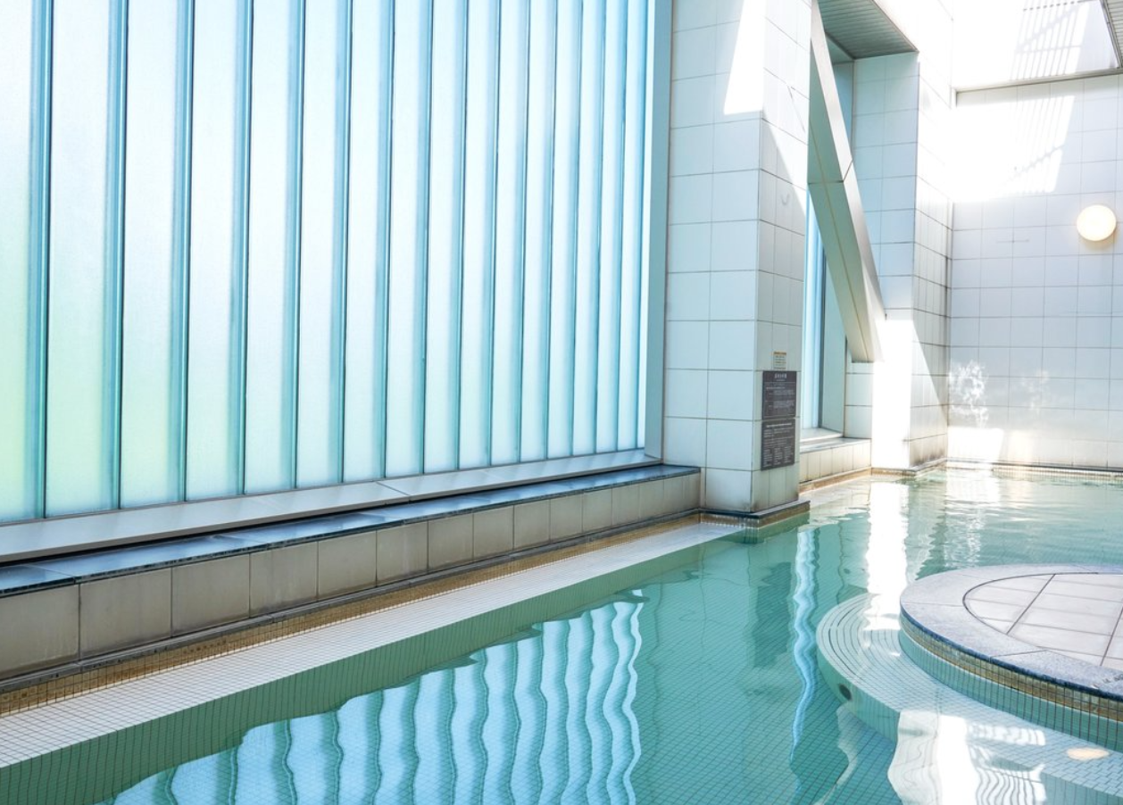 札幌プリンスホテル-宿泊予約は＜じゃらんnet＞-12-16-2025_11_08_AM (1)