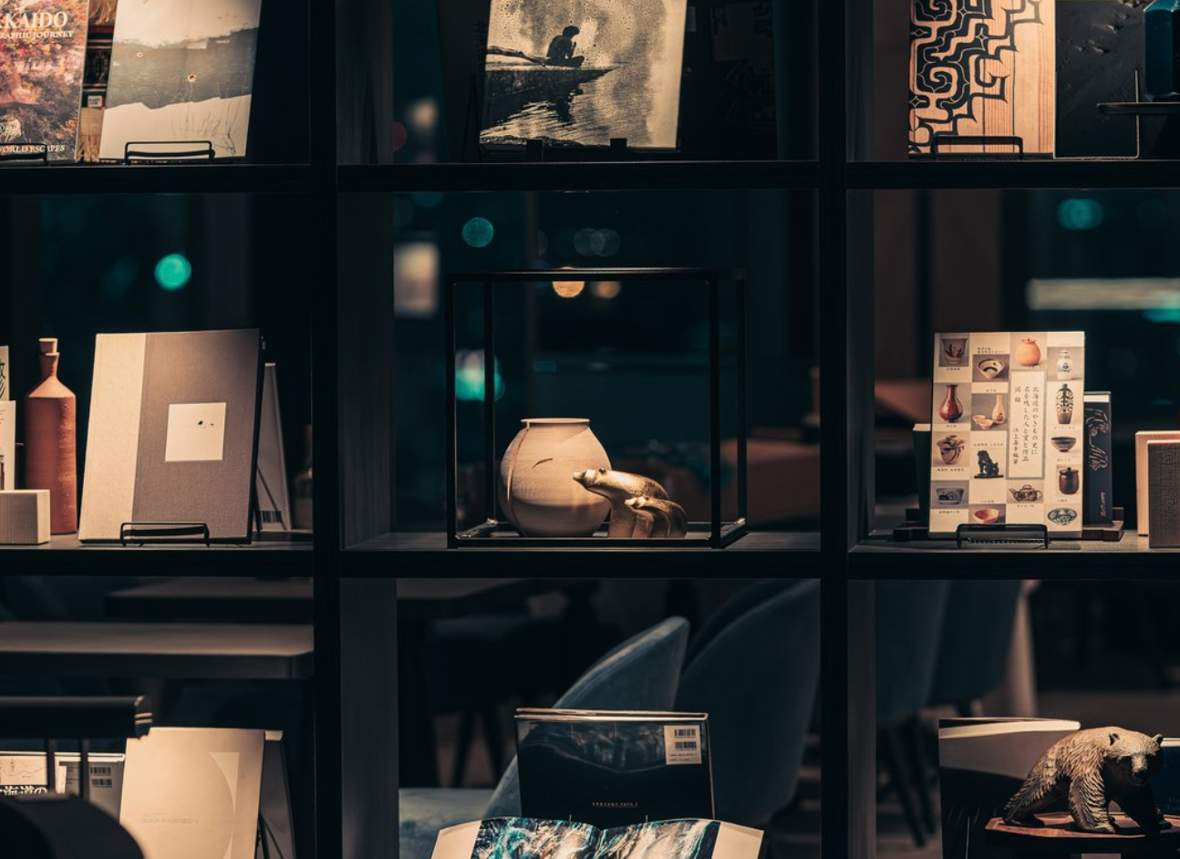 札幌プリンスホテル-宿泊予約は＜じゃらんnet＞-12-16-2025_11_08_AM