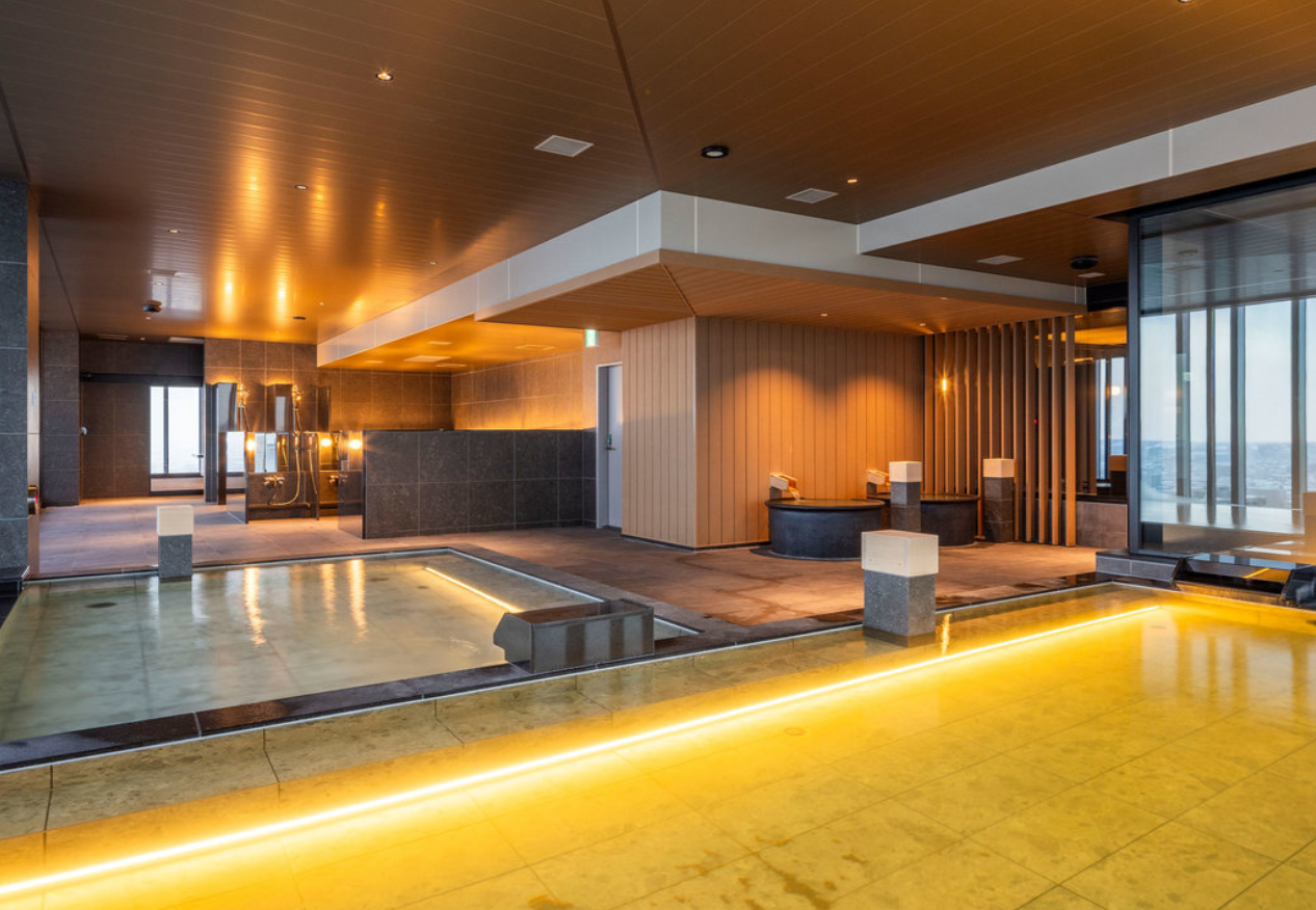 札幌ホテル-by-グランベル（２０２５年３月１日オープン）-宿泊予約は＜じゃらんnet＞-12-16-2025_11_12_AM (1)