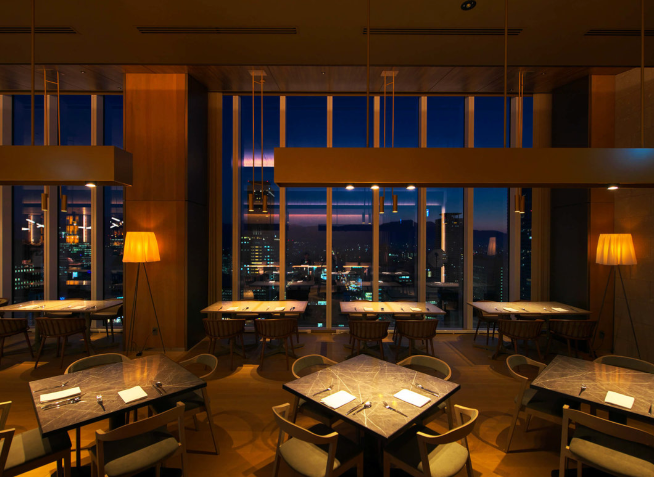 札幌ホテル-by-グランベル（２０２５年３月１日オープン）-宿泊予約は＜じゃらんnet＞-12-16-2025_11_13_AM