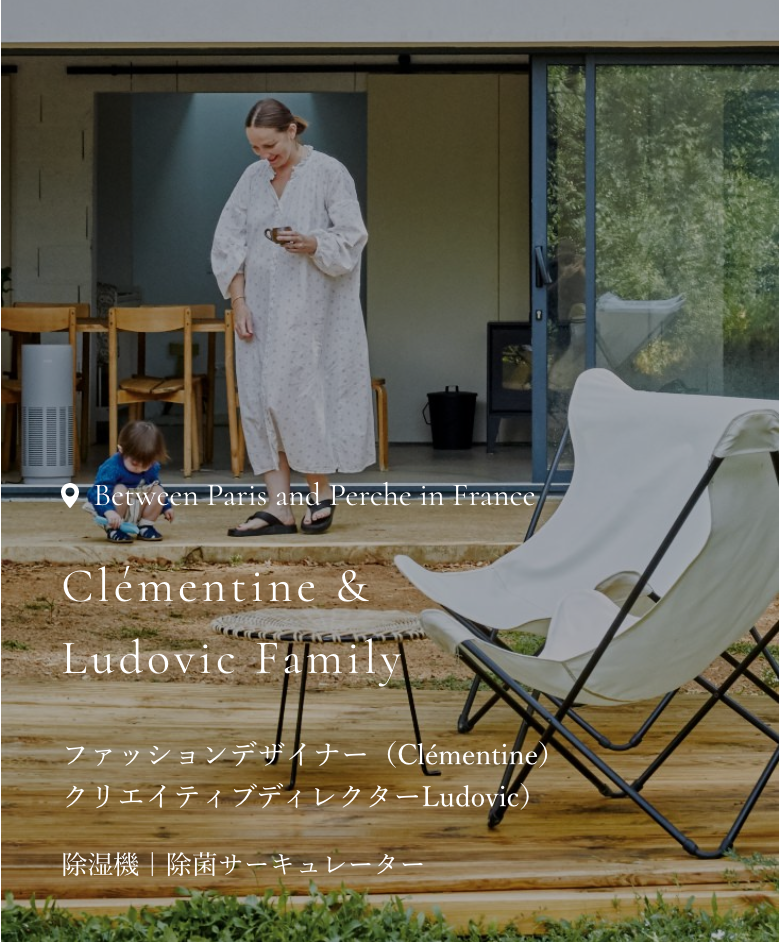 10th_anniversary-–-cado-01-03-2026_12_10_PM (1)