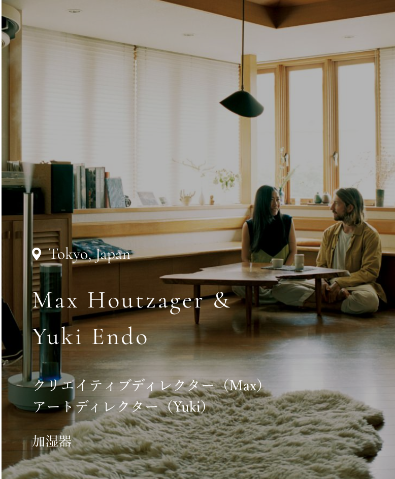 10th_anniversary-–-cado-01-03-2026_12_10_PM