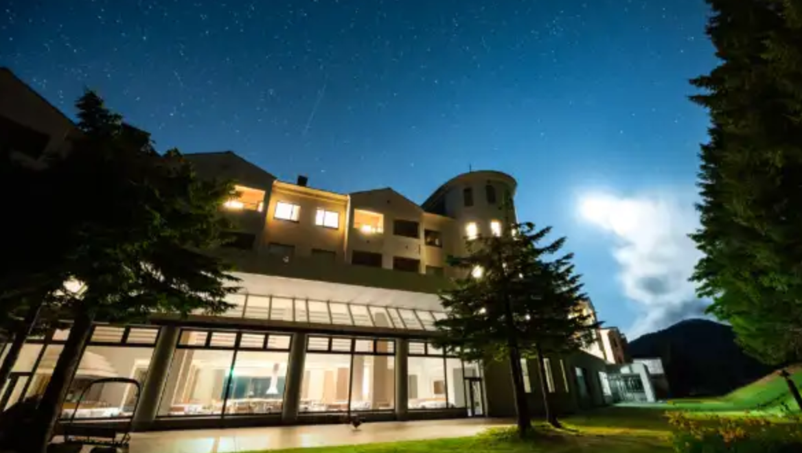 EN-RESORT-Grandeco】【調理補助】のリゾートバイト求人-173576-福島県裏磐梯-ダイブ-01-03-2026_05_11_PM