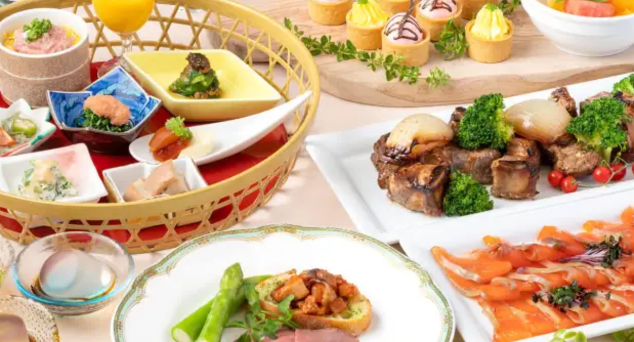 EN-RESORT-Grandeco】【調理補助】のリゾートバイト求人-173576-福島県裏磐梯-ダイブ-01-03-2026_05_12_PM (1)