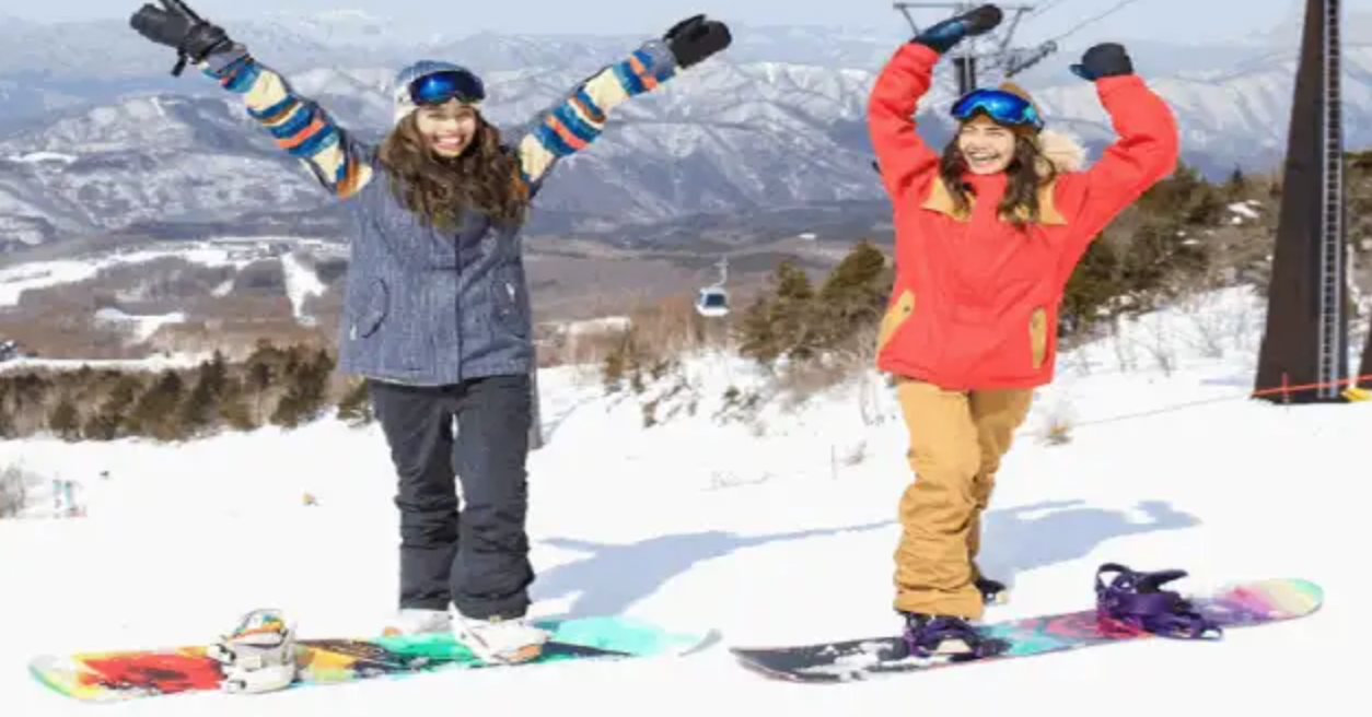 EN-RESORT-Grandeco】【調理補助】のリゾートバイト求人-173576-福島県裏磐梯-ダイブ-01-03-2026_05_12_PM