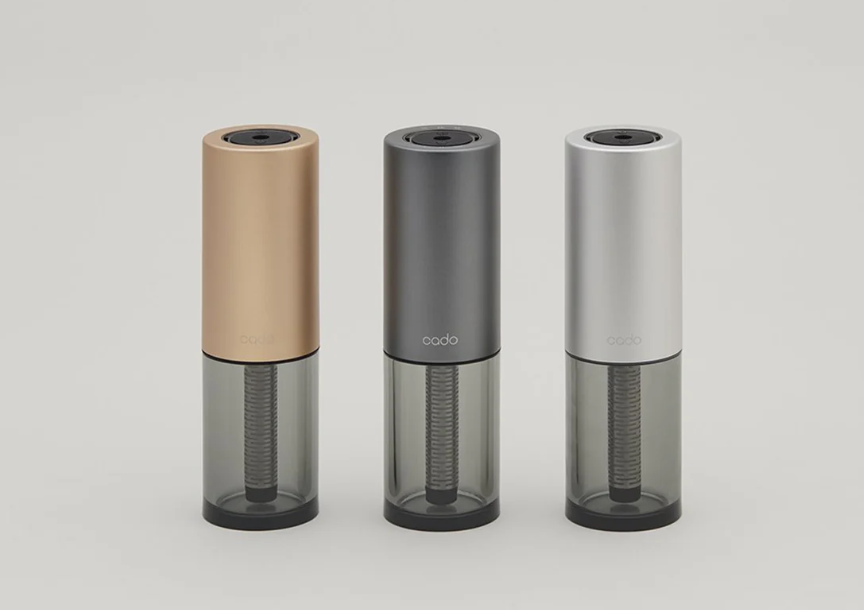 STEM-Portable（MH-C30）-–-cado-01-02-2026_11_01_PM (1)