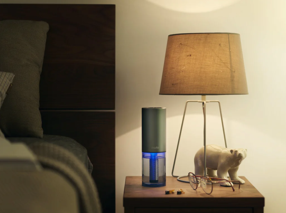 STEM-Portable（MH-C30）-–-cado-01-02-2026_11_01_PM