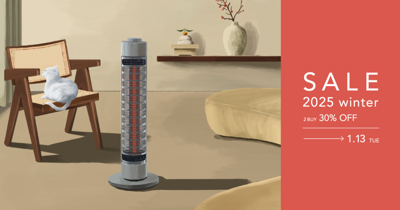 cado-カドー公式サイト-空気をデザインする-01-11-2026_11_30_AM (1)