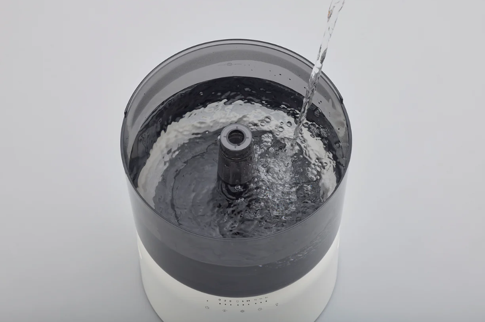 オートクリーン加湿器-STEM-500H（HM-C500H）-–-cado-01-19-2026_10_43_AM