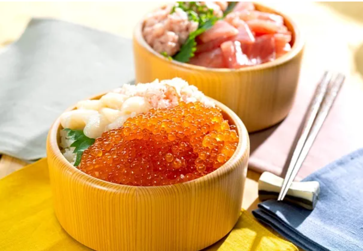 クインテッサホテル札幌すすきの-3泊4日｜［羽田発｜4日間］1～3名専用！札幌まるごとフリープラン！選べるフライト＋市内＆リゾートホテル組み合わせ！-01-13-2026_09_20_PM (1)