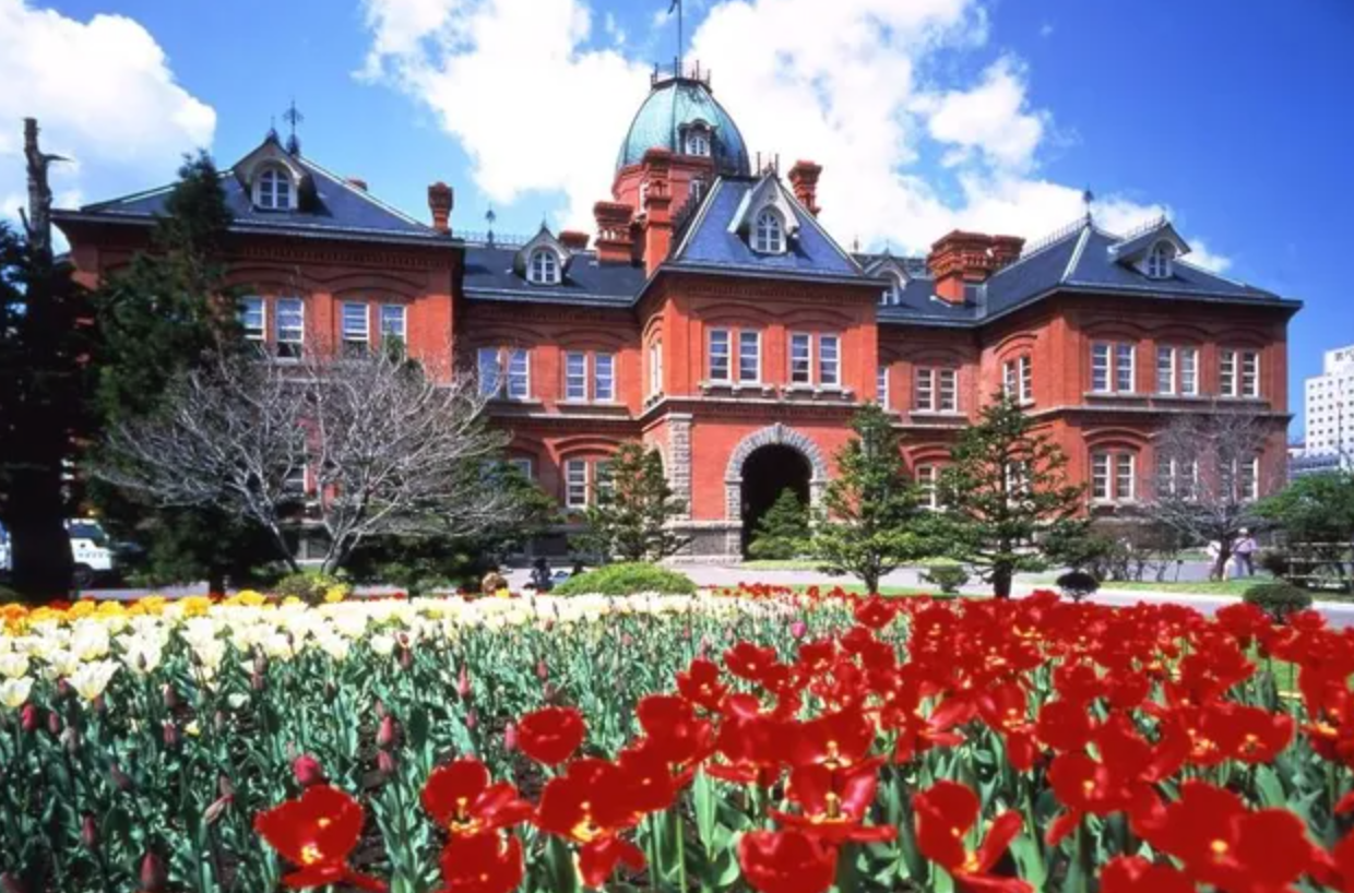 クインテッサホテル札幌すすきの-3泊4日｜［羽田発｜4日間］1～3名専用！札幌まるごとフリープラン！選べるフライト＋市内＆リゾートホテル組み合わせ！-01-13-2026_09_20_PM (2)