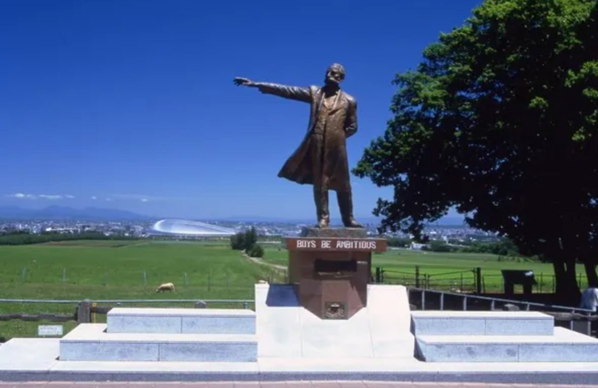 クインテッサホテル札幌すすきの-3泊4日｜［羽田発｜4日間］1～3名専用！札幌まるごとフリープラン！選べるフライト＋市内＆リゾートホテル組み合わせ！-01-13-2026_09_20_PM