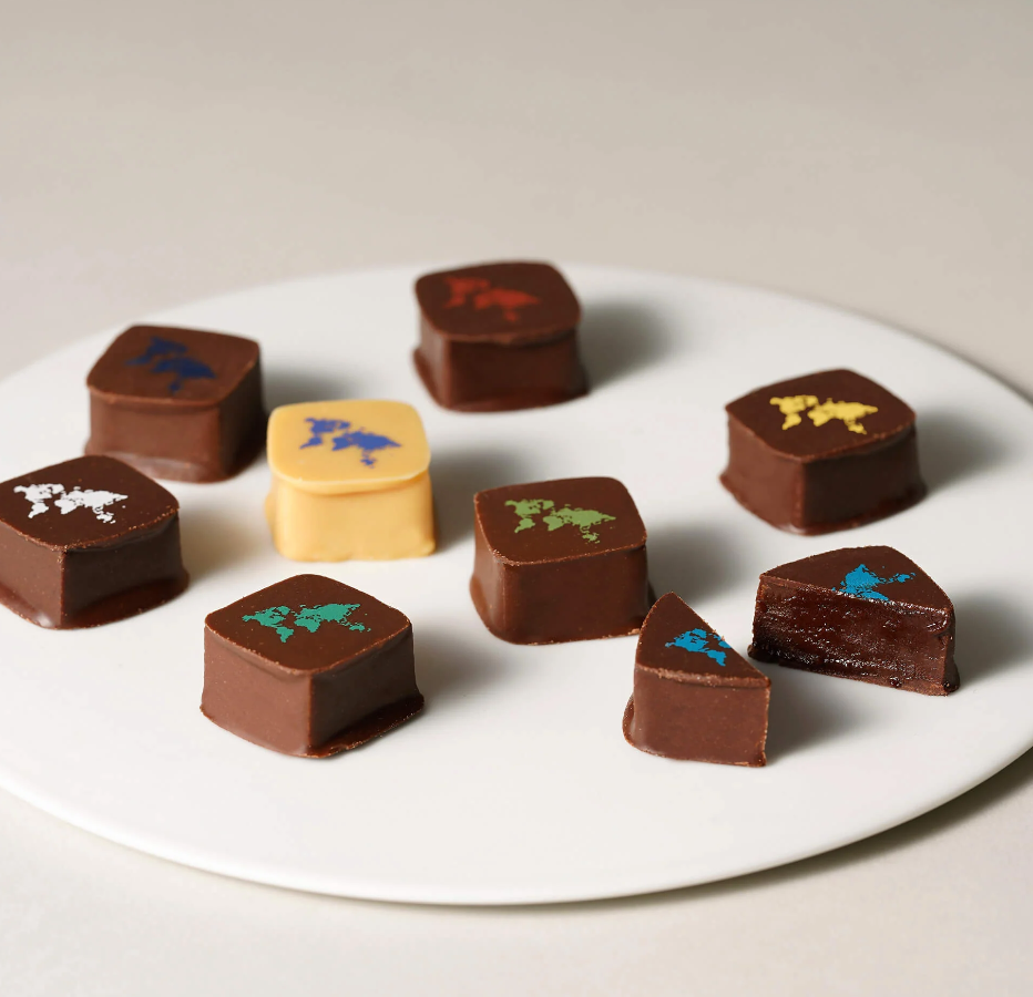 ザ-シングルオリジン（ボンボンショコラ）-–-Minimal-Bean-to-Bar-Chocolate--01-17-2026_05_43_PM