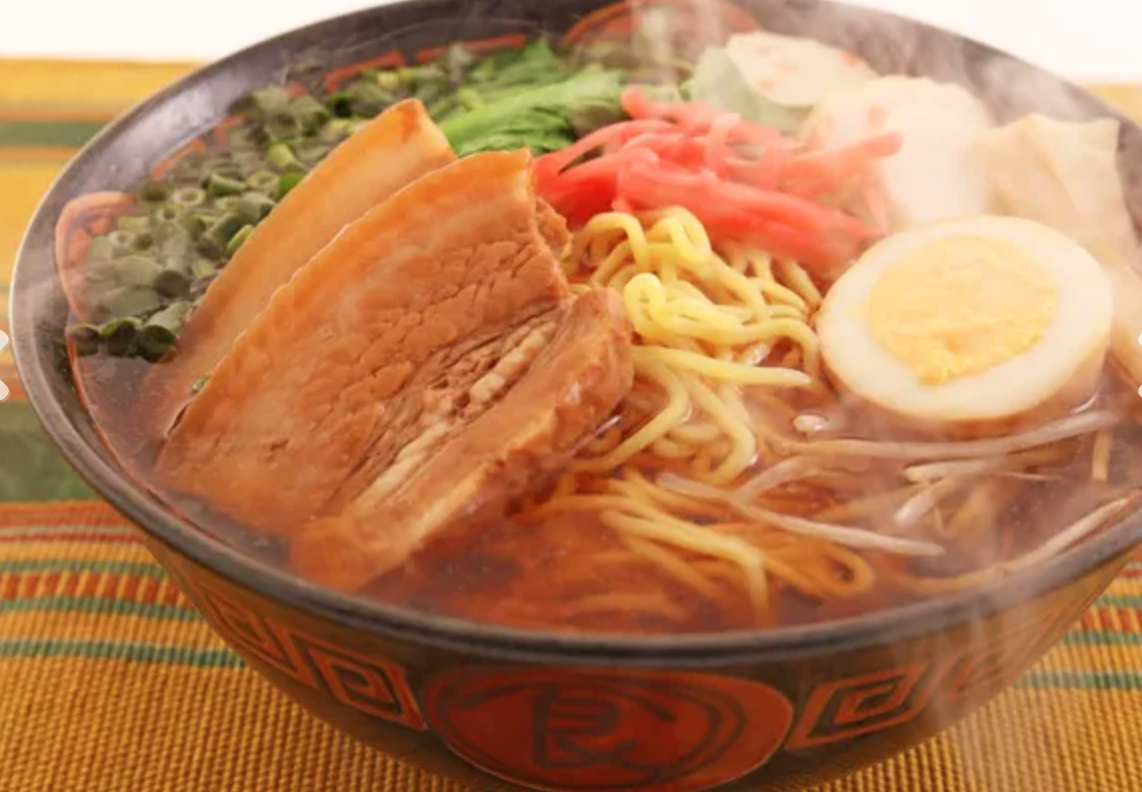 スクリーンショット 2026-01-13 21.37.28