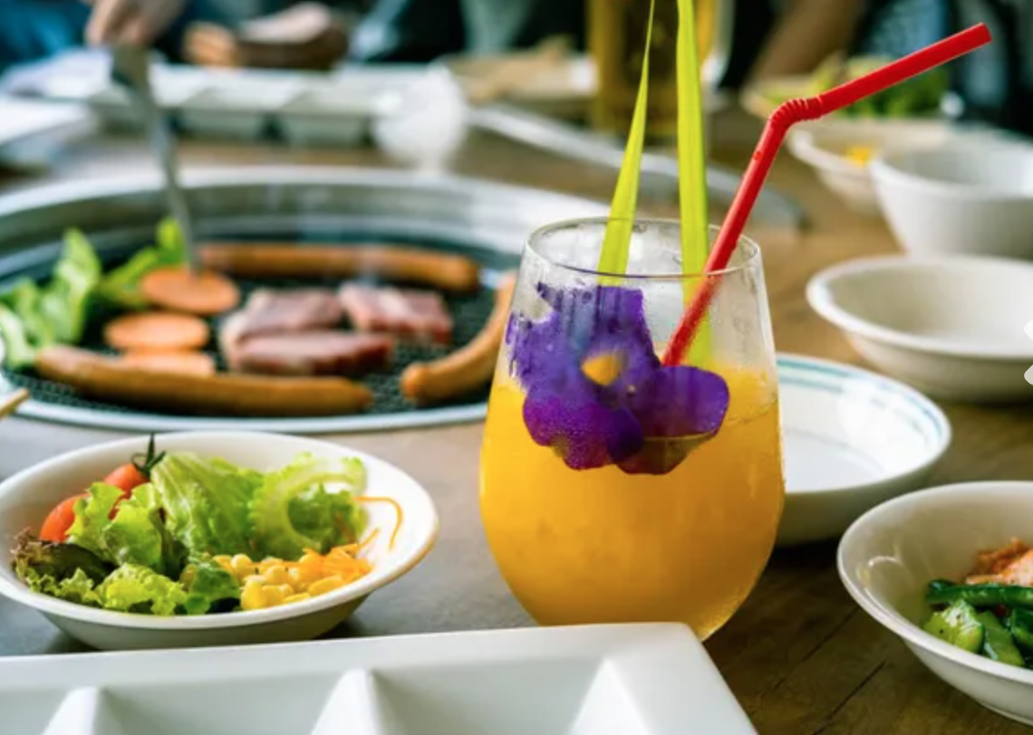 スクリーンショット 2026-01-13 21.38.04