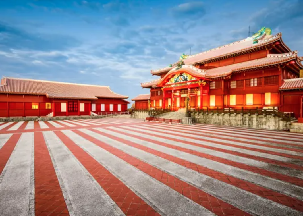 スクリーンショット 2026-01-13 21.40.21