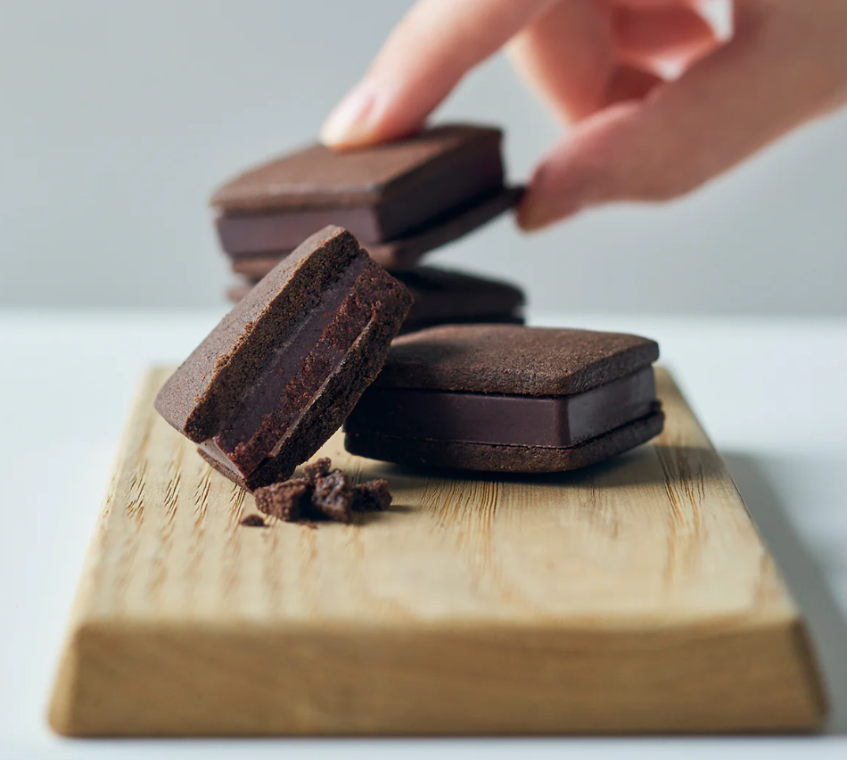 チョコレートサンドクッキー-4種（8粒入）-–-Minimal-Bean-to-Bar-Chocolate--01-16-2026_02_10_PM