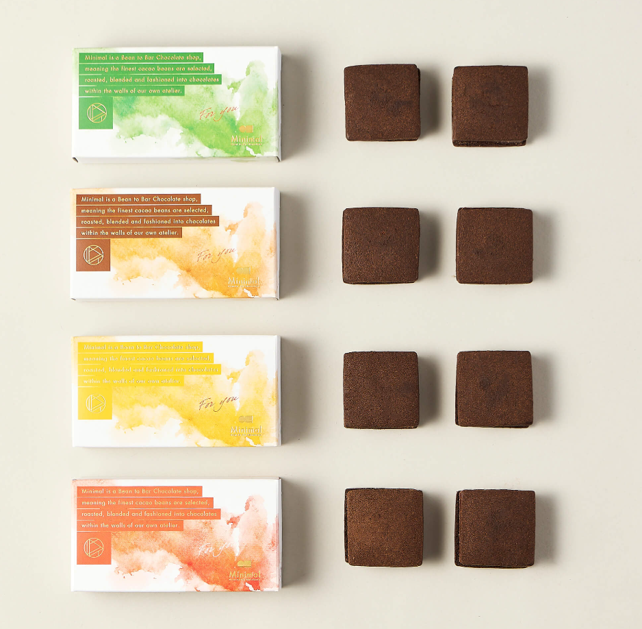 チョコレートサンドクッキー-4種（8粒入）-–-Minimal-Bean-to-Bar-Chocolate--01-16-2026_02_11_PM