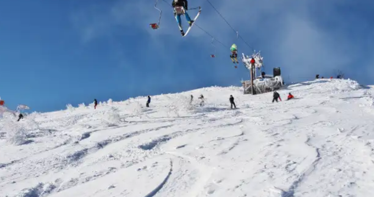 ニセコビレッジ】【リフト係】のリゾートバイト求人-172722-北海道ニセコ-ダイブ-01-03-2026_04_56_PM