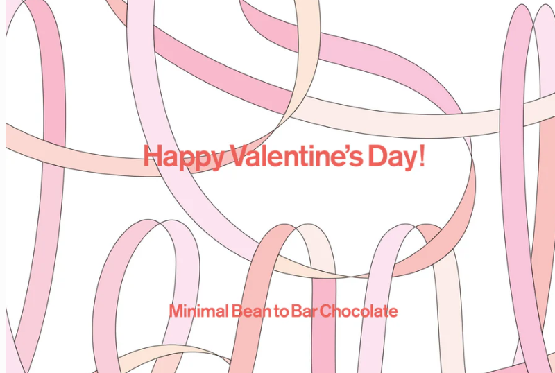 バレンタイン限定のラッピングをご用意しました-–-Minimal-Bean-to-Bar-Chocolate--01-17-2026_05_41_PM