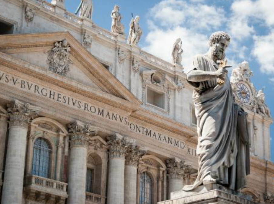 ローマ／フィレンツェ／ベネチア-7日間】関空発-ローマ／フィレンツェ／ベネチア海外旅行｜トラベルスタンダードジャパン-01-08-2026_08_43_PM (2)