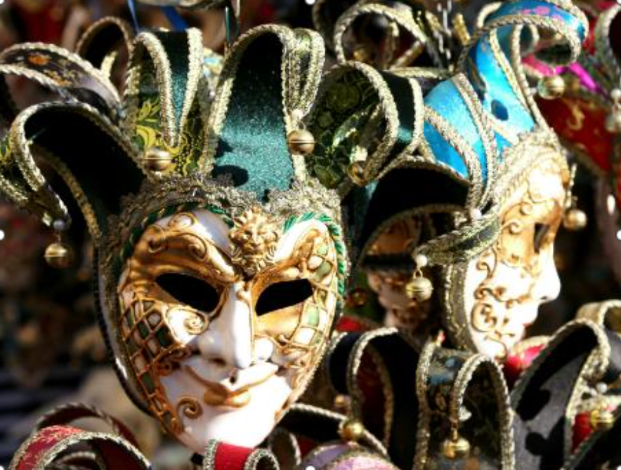 ローマ／フィレンツェ／ベネチア-7日間】関空発-ローマ／フィレンツェ／ベネチア海外旅行｜トラベルスタンダードジャパン-01-08-2026_08_43_PM