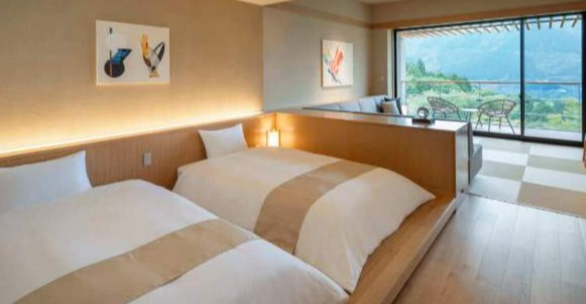 株式会社星野リゾート-界-仙石原】【館内全般業務】のリゾートバイト求人-177266-神奈川県箱根-ダイブ-01-27-2026_01_29_PM (1)