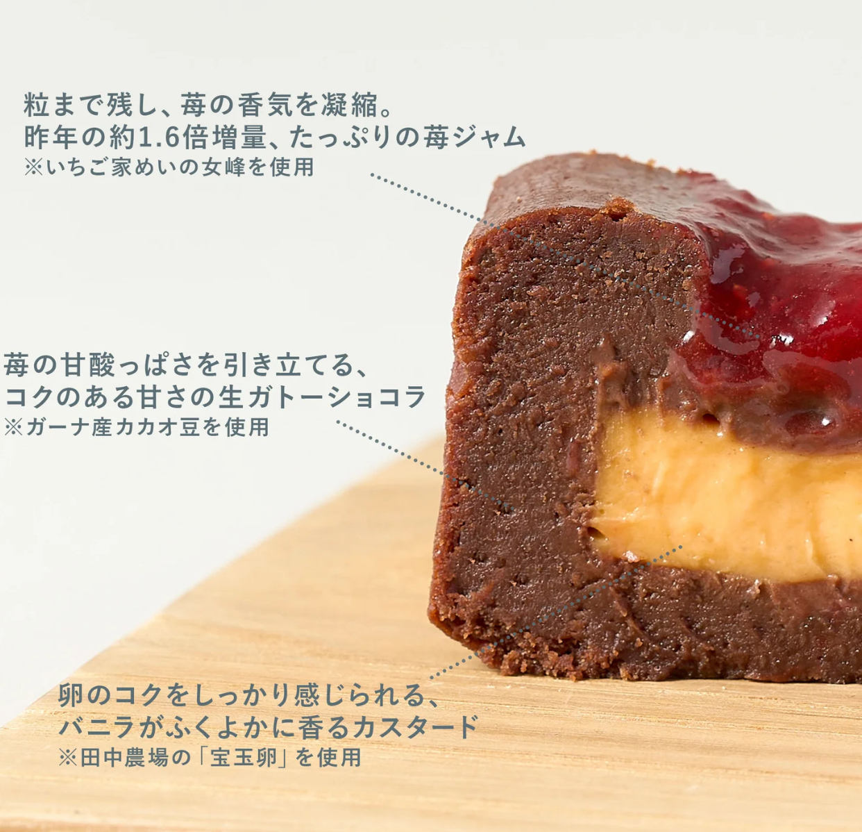 苺の生ガトーショコラ-いちご家めい-–-Minimal-Bean-to-Bar-Chocolate--01-16-2026_02_17_PM
