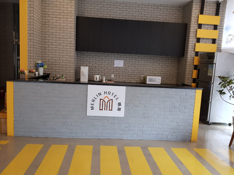 スクリーンショット 2026-04-13 10.48.08