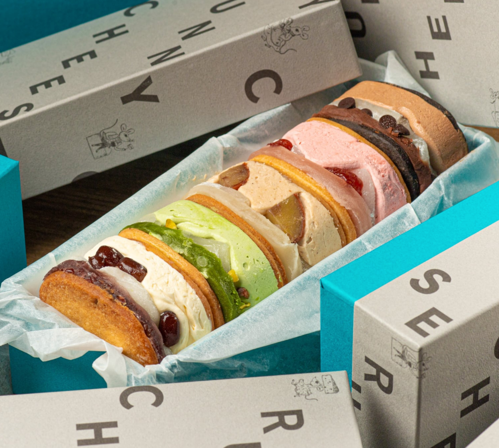 人気No-1】羽二重バターチーズサンド5種アソート-runnycheese～ラニーチーズ～-02-19-2026_06_06_PM (1)