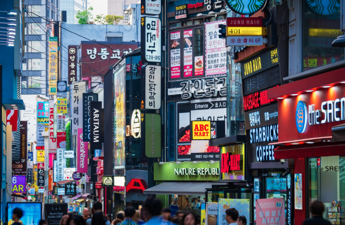 スクリーンショット 2026-03-08 13.33.20