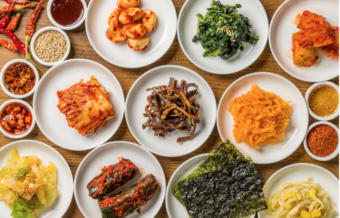 スクリーンショット 2026-03-08 13.33.25