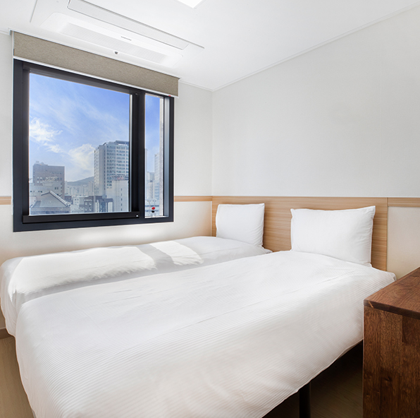 スクリーンショット 2026-03-08 13.33.34